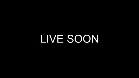 lostb0y98 online show from April 5, 1:46 am