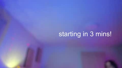 lostboybeau online show from April 16, 3:39 am