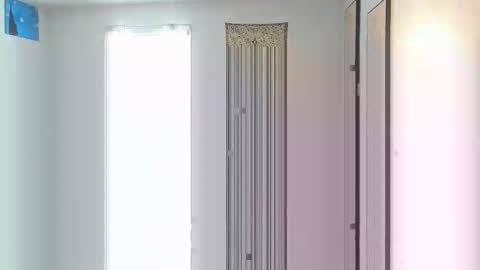 lostboybeau online show from April 10, 5:06 pm