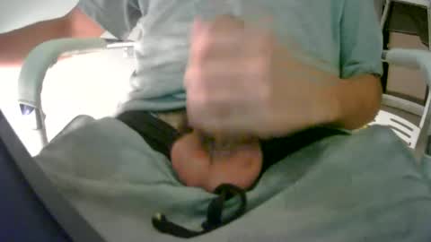 lostcrazycock online show from June 27, 2:28 am