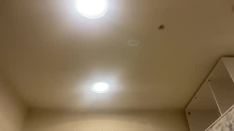 lostpuppyboy online show from March 6, 1:21 pm