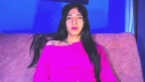 Lot online show from July 20, 4:48 am