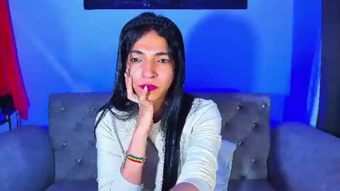 Lot online show from July 11, 8:23 pm