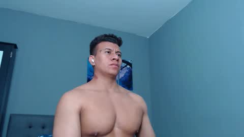 lothbrok online show from December 14, 12:50 am