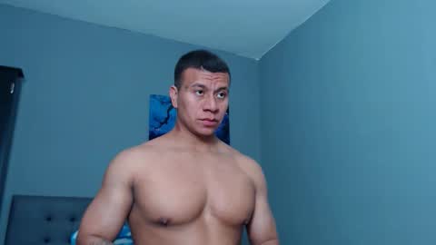 lothbrok online show from February 4, 9:40 pm