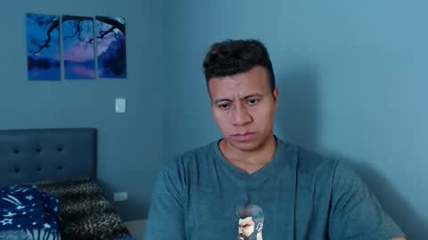 lothbrok online show from January 12, 6:59 pm