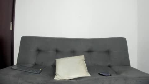 lotto_bloom online show from January 11, 12:22 pm