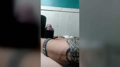 lotusexige584526 online show from July 8, 3:32 am