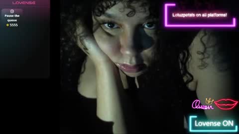 Jasmine online show from May 3, 4:51 am