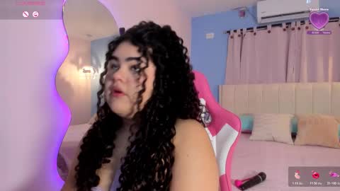 Lou online show from February 3, 1:15 pm