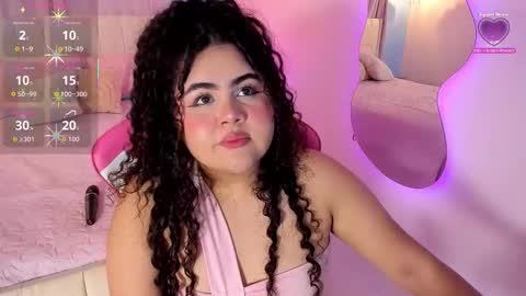 Lou online show from March 14, 1:59 pm