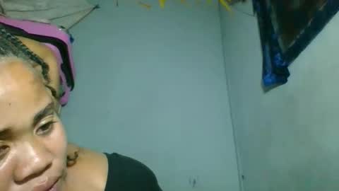 louane98 online show from February 28, 6:34 pm