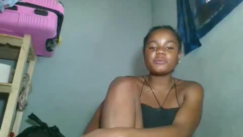 louane98 online show from February 21, 11:46 am