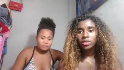 louane98 online show from February 3, 7:13 am