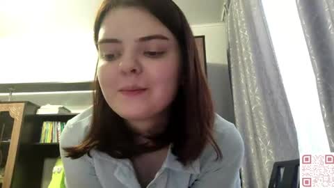 Esma online show from May 11, 8:43 am