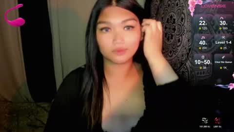 Sweet   online show from July 31, 1:45 pm
