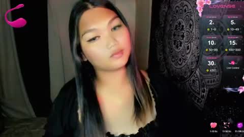 Sweet   online show from July 12, 1:47 pm