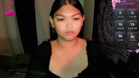Sweet   online show from July 14, 3:11 am
