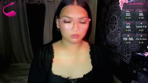 Sweet   online show from June 19, 11:49 am