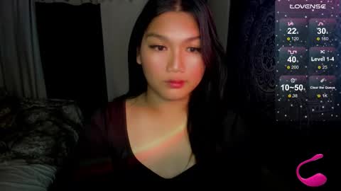 Sweet   online show from December 20, 6:37 pm