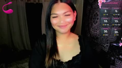 Sweet   online show from June 27, 11:38 am