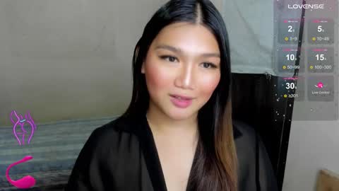 Sweet   online show from October 25, 6:13 am