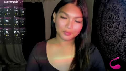 Sweet   online show from April 4, 10:22 am