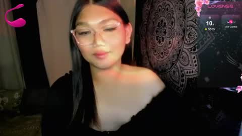 Sweet   online show from July 2, 5:23 am