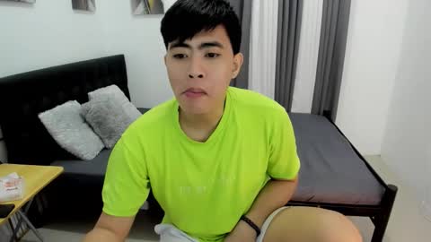 Kylie online show from November 10, 8:28 am