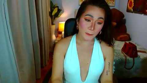 Cathy online show from December 1, 11:41 am