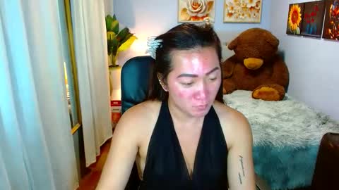 Cathy online show from March 10, 11:03 am