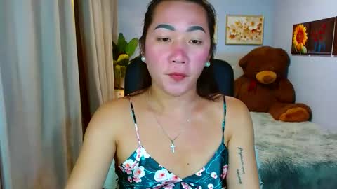 Cathy online show from November 17, 12:41 pm