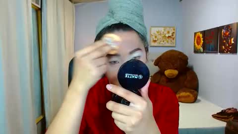 Cathy online show from March 5, 10:02 am