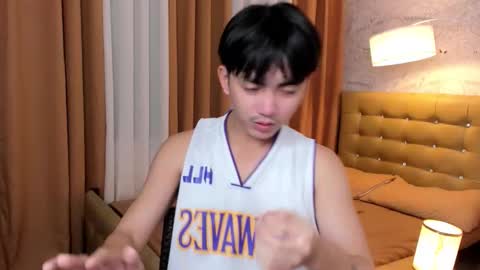 ignot ursh online show from October 23, 3:30 am