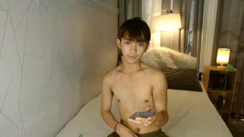 ignot ursh online show from December 7, 2:36 am