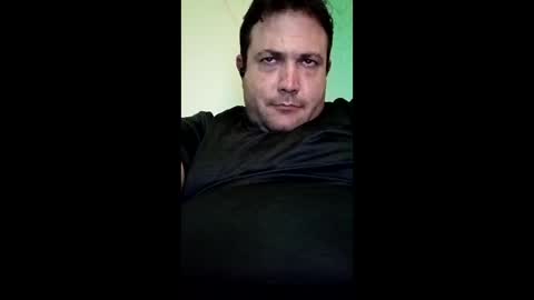 louinv online show from January 7, 8:03 pm