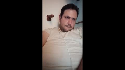 louinv online show from November 25, 3:00 pm