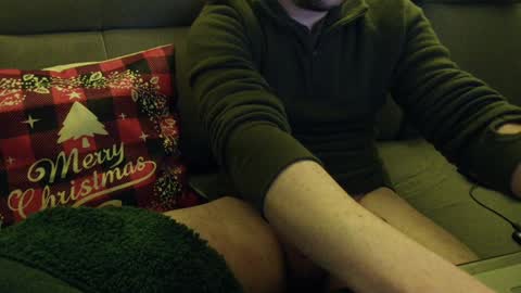 Lewis online show from December 21, 8:54 pm