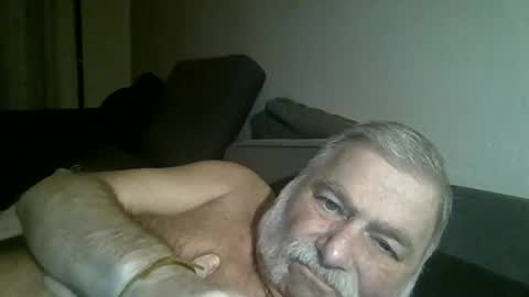 louis_chokdee online show from January 16, 5:33 pm