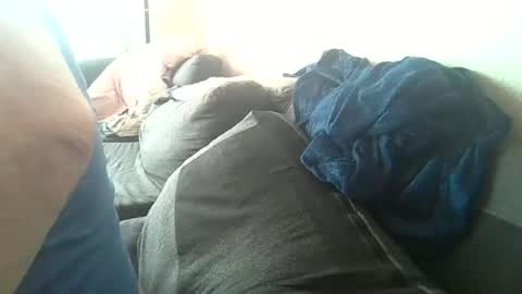 louis_chokdee online show from September 8, 3:11 pm