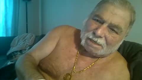 louis_chokdee online show from September 21, 5:06 pm