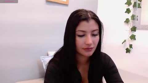 Louis K online show from July 4, 11:36 am