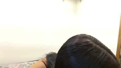 Louis K online show from November 1, 2:05 pm