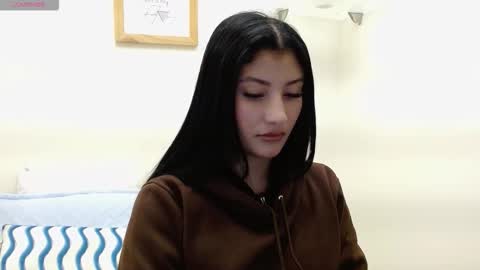 Louis K online show from January 13, 11:51 am