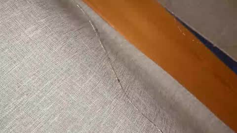 Mark online show from January 14, 4:53 am