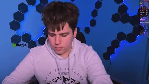 your dream  online show from January 8, 10:54 am