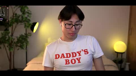 Louis online show from March 1, 2:05 am