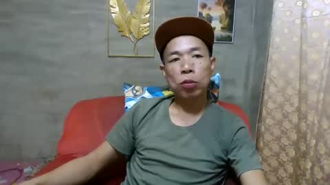 LOIS online show from March 12, 5:38 pm