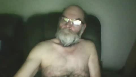 louism13 online show from January 17, 3:49 am