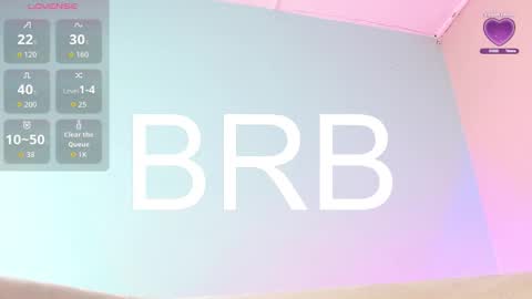 lourdes_moon22 online show from January 11, 1:06 pm